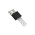 Tiristor SCR TIC106D Motorola 400 Volts 5A 3,2A