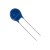 Varistor S14K130 Epcos