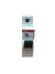 Disjuntor ABB S61/ S201 C32-Unipolar