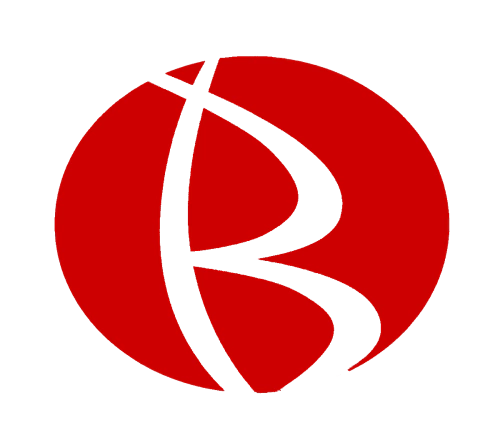 BCast Shop
