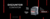 Imagem do banner rotativo 5