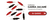 Imagem do banner rotativo 5