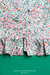 Blusa Sintra floreada en internet