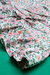 Blusa Sintra floreada - franzesi sisters