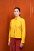 Camisa Jaune en internet