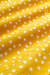 Imagen de Camisa Jaune