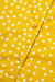 Camisa Jaune