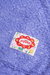 Camprera Curly - tienda online