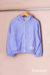 Camprera Curly - comprar online