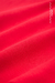 Campera FLA roja en internet