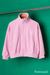 Campera Invierno rosa - tienda online