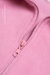 Imagen de Campera Invierno rosa