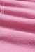 Campera Invierno rosa