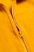 Campera Invierno amarilla - tienda online