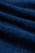Imagen de Cárdigan Mobile azul