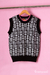 Chaleco Snob - tienda online