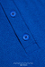 Chomba Colorama en internet