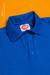 Chomba Colorama - comprar online
