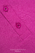 Imagen de Chomba Colorama