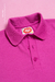 Chomba Colorama - tienda online