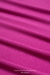 Polera Suave fucsia en internet