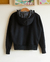 Campera FLA NEGRA - franzesi sisters