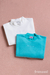 Buzo HERMANA - comprar online