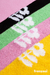 Pulover Pastel - tienda online