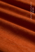 Pantalón Coffee corderoy ocre en internet