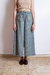 Pantalón Country - comprar online