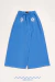 Pantalón Relax - comprar online