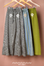 Pantalón Country - comprar online