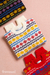 Pulover Otto crudo - comprar online