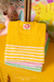 Pulover Pastel - comprar online