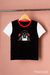 Remera Berlin azul noche - comprar online