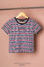 Remera Chelsea azul - comprar online