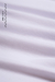 Remera Cotton blanca en internet