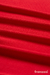 Remera Pelu roja - tienda online