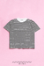 Remeron Pericles en internet