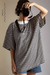 Imagen de Remeron Pericles