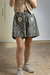 Short Relax Celeste - comprar online