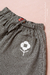 Short Relax Celeste en internet