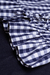 Imagen de Blusa Sintra vichy