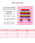Imagen de Pullover Janis azul