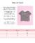 Remeron Pericles