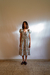 Vestido Nube