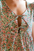 Imagen de Vestido Nube