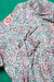 Vestido Nube - franzesi sisters