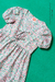Vestido Nube - comprar online