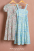 Vestido Nube - comprar online
